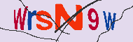 Codigo Captcha